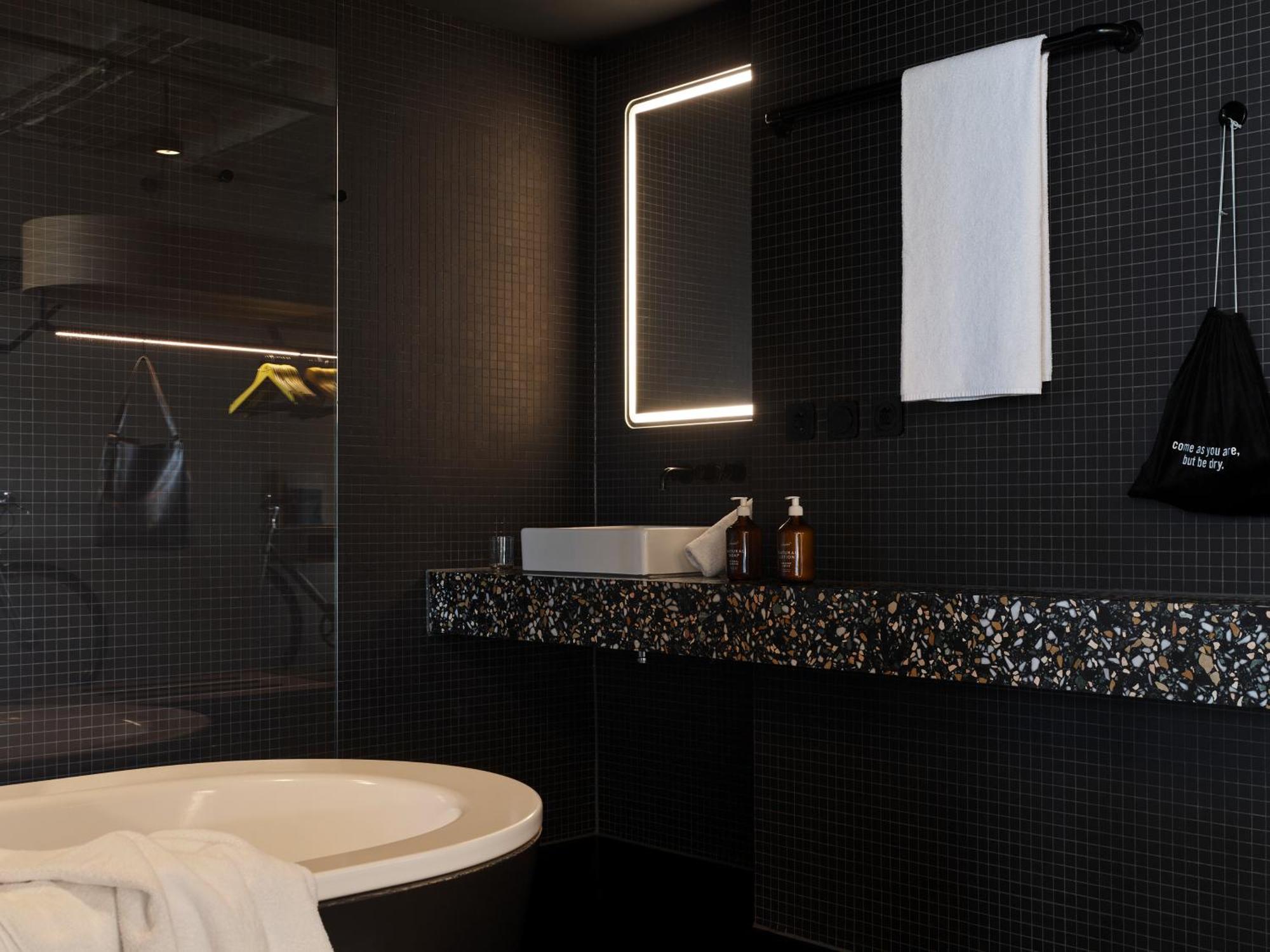 25hours Bikini 4* Berlin